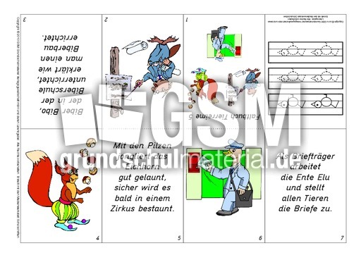Faltbuch-Tierreime-5-Grundschrift.pdf